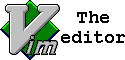 Created with ViM